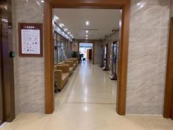 点击看大图 -杭州天目山妇产医院