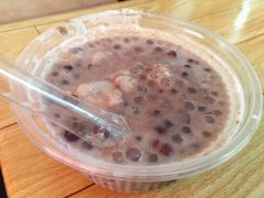 -小草糖水(海棠村店)