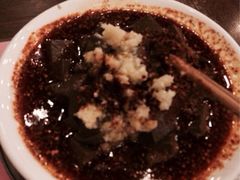 iphone_upload_pic-春发生饭店·非遗(南院门店)