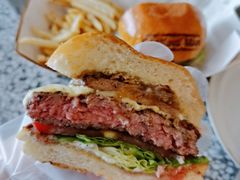 -Cooking Man(中懋天地店)