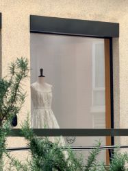 点击看大图 -Chic Bridal 熙可婚纱