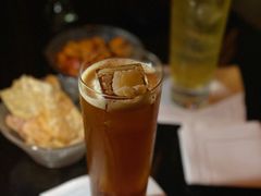 -广州四季酒店·天吧·高空酒吧