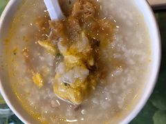 -麦当劳(杭州庆春路店)
