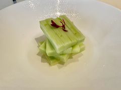 -皇朝会.经典传统粤菜(外滩店)