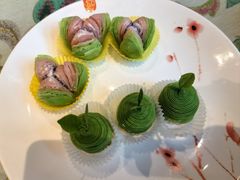 -知味观·味庄(杨公堤店)