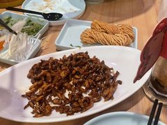 -宏状元现熬粥·京味菜(三里河店)