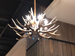 -盱眙小龙虾(天虹店)