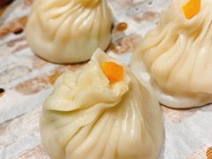 -苏小柳点心·手作小笼包(康桥分院)