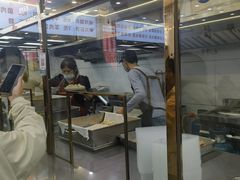 -奉天蚨祥饺子馆