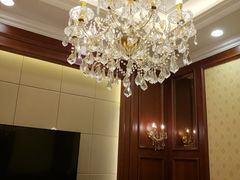 -金时代顺风大酒店(协泰店)