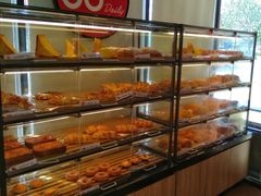 -85度C(广州黄边店)