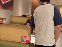 -海底捞火锅(江宸天街店)