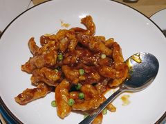 -味莊·青岛菜(云霄路店)