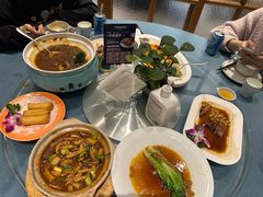 -味妙顺德厨房(绿地缤纷城店)