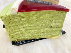 -小半有礼(天河南店)