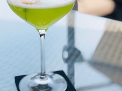 -上海和平饭店华懋阁 Cathay Room