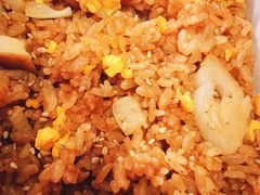 -必胜客(星兰宅急送店)