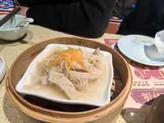 -点都德(长泰广场店)