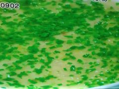 油渣炖蛋-渔人码头(中南店)