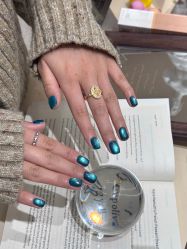 -Touch Nail·品质·美甲美睫