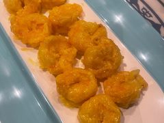 -香阁餐厅·常州菜·常州菜代表品牌(新北奥体店)