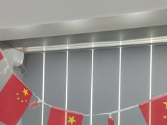 -移动谜城·大笨象密室逃脱(五棵松店)