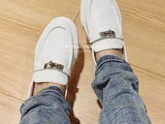 -爱马仕 HERMES(上海ifc商场店)