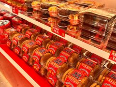 -味多美蛋糕(古城店)