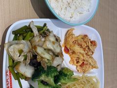 -稻状元(鄞州万达广场店)