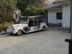 -望海·帆船主题咖啡厅•品茗下午茶(石湖景区店)
