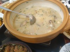 -聚鑫阁·非遗传承江浙菜(正阳店)