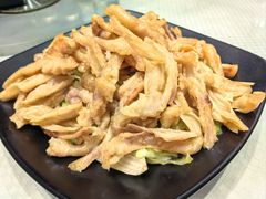 -双井轩(双井店)