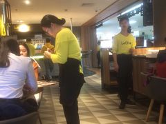 -乐凯撒披萨(中心书城店)