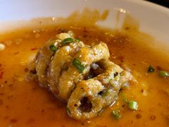 -小厨子私房菜·云南美食店