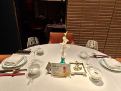 -许家菜.艺创菜(仁和新城店)