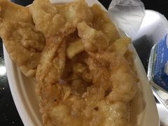 -无影脚佛山陈氏盲公丸始创店(飞鸿街店)