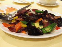 -镛记酒家