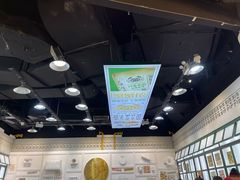 -阿金大白·上海菜馆(新天地店)