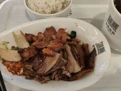 -创膳金牌烧鹅(棠下店)