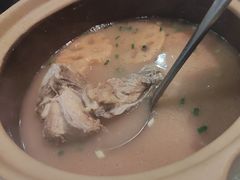 -洞庭家宴·头牌甲鱼(广渠门店)