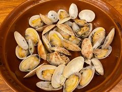 -萨莉亚意式餐厅(河东万达店)