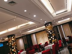 -潮府馆·非遗潮州菜·世纪公园(新国际博览中心店)