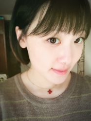 -J-Flying艺术形象设计