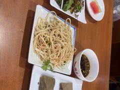 -鸿毛饺子(紫竹桥店)