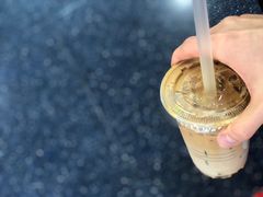 -瑞幸咖啡(厦门SM二期新生活广场店)