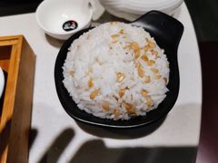 -新仙清汤牛腩(铜锣湾店)