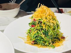 -四季民福烤鸭店(前门店)