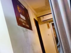 -感智盲人按摩·艾灸·肩颈SPA(岗厦店)