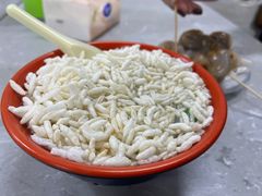 -灰窑德明记菜粿(二马路店)