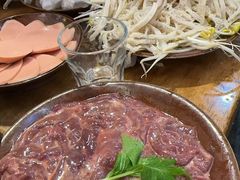 -华丰火锅(双林北横路店)